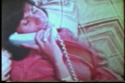 'Classic Big Tit Legends: Uschi' screenshot nº 102