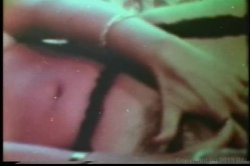 'Classic Big Tit Legends: Uschi' screenshot nº 108