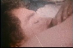 'Classic Big Tit Legends: Uschi' screenshot nº 11