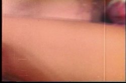'Classic Big Tit Legends: Uschi' screenshot nº 114