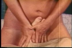 'Classic Big Tit Legends: Uschi' screenshot nº 116