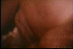 'Classic Big Tit Legends: Uschi' screenshot nº 12