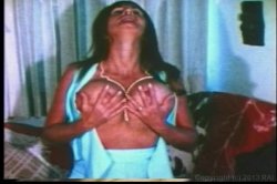 'Classic Big Tit Legends: Uschi' screenshot nº 126