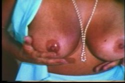 'Classic Big Tit Legends: Uschi' screenshot nº 127