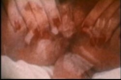 'Classic Big Tit Legends: Uschi' screenshot nº 13