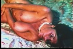 'Classic Big Tit Legends: Uschi' screenshot nº 133