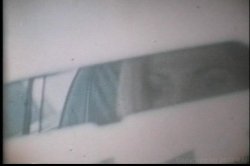 'Classic Big Tit Legends: Uschi' screenshot nº 136