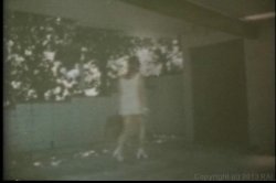 'Classic Big Tit Legends: Uschi' screenshot nº 138