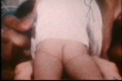 'Classic Big Tit Legends: Uschi' screenshot nº 16