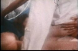 'Classic Big Tit Legends: Uschi' screenshot nº 17