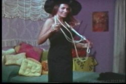 'Classic Big Tit Legends: Uschi' screenshot nº 19