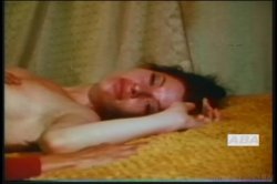 'Candy Samples Triple Feature 3' screenshot nº 113