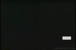 'Candy Samples Triple Feature 3' screenshot nº 116