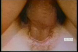 'Candy Samples Triple Feature 3' screenshot nº 118