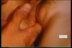 'Candy Samples Triple Feature 3' screenshot nº 126