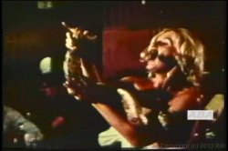 'Candy Samples Triple Feature 3' screenshot nº 129