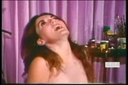 'Candy Samples Triple Feature 3' screenshot nº 131