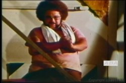 'Candy Samples Triple Feature 3' screenshot nº 136