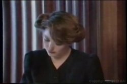 'Candy Samples Triple Feature 3' screenshot nº 17