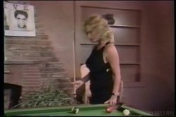 'Candy Samples Triple Feature 3' screenshot nº 20
