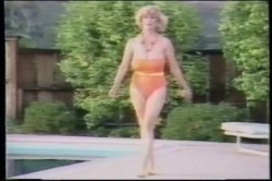 'Candy Samples Triple Feature 3' screenshot nº 30