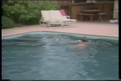 'Candy Samples Triple Feature 3' screenshot nº 40