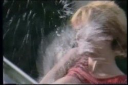 'Candy Samples Triple Feature 3' screenshot nº 6