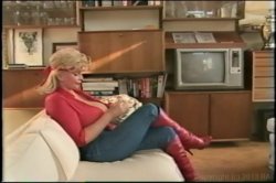 'Candy Samples Triple Feature 3' screenshot nº 63