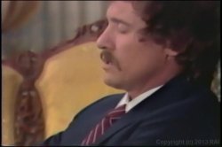 'Candy Samples Triple Feature 3' screenshot nº 74