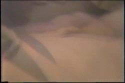 'Candy Samples Triple Feature 3' screenshot nº 100