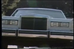 'Candy Samples Triple Feature 3' screenshot nº 10