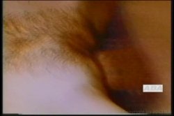 'Candy Samples Triple Feature 3' screenshot nº 107