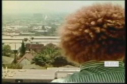 'Candy Samples Triple Feature 3' screenshot nº 108