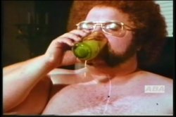 'Candy Samples Triple Feature 3' screenshot nº 109