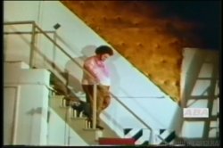 'Candy Samples Triple Feature 3' screenshot nº 110
