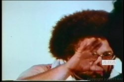 'Candy Samples Triple Feature 3' screenshot nº 111