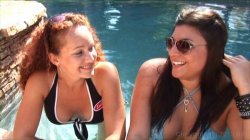 'Official Flava Of Love Parody' screenshot nº 9