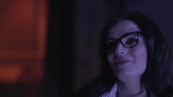 Captura de 'Scriptwriter, The' nº 4
