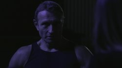Captura de 'Scriptwriter, The' nº 49