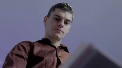 Captura de 'Scriptwriter, The' nº 6