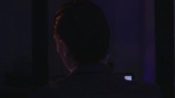 Captura de 'Scriptwriter, The' nº 79