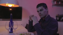 Captura de 'Scriptwriter, The' nº 8