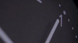 Captura de 'Scriptwriter, The' nº 102