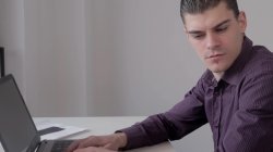 Captura de 'Scriptwriter, The' nº 104
