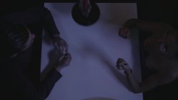 Captura de 'Scriptwriter, The' nº 132