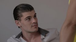 Captura de 'Scriptwriter, The' nº 136