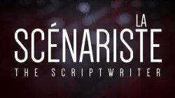 Captura de 'Scriptwriter, The' nº 2