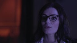 Captura de 'Scriptwriter, The' nº 3