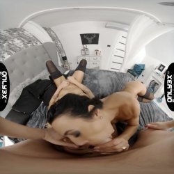 'Shalina Devine #1' screenshot nº 126