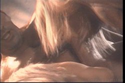 'Are You Man Enough For The Two Of Us?' screenshot nº 103